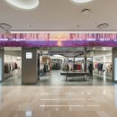 몰몰하우스 이미지