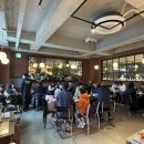 수원-1376 | [수원 권선구]주말나들이코스추천 | 데이트코스추천 | 인스타에서 보던 "오렌지베이글" 다녀온 후기