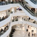 수원-1111 이미지