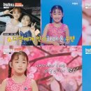 이수연 이미지