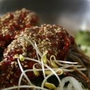 초계주유소 이미지