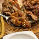 뽕나무쟁이선릉본점 이미지