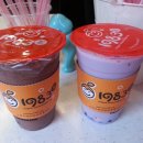 1983 조대점 네이버블로그