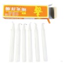 성당초교 이미지