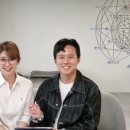 입소문컴퍼니 네이버블로그
