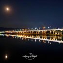 엑스포과학공원 주차장 이미지