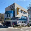 위너스골프연습장 이미지