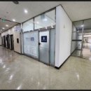 임대영행정사사무소 이미지