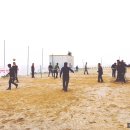 해무펜션민박 이미지