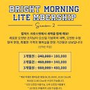 컬쳐드 크로스핏 이미지