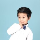 조연호 카카오 검색결과