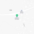 여주-0339 네이버블로그