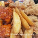 수원-0946 이미지