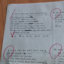 동인천여자중학교 이미지