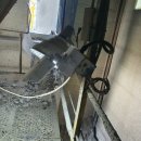 동해레미콘 이미지