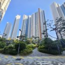 의료법인 남천의료재단 이미지