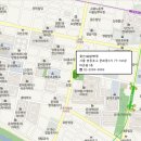 웃는내일약국 이미지