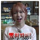 제이씨마케팅, 골든기획, 리뷰-마케팅 왜이렇게 이상하게 하는거지...?