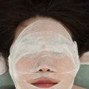 소피아 에스테틱 | 부산진구 에스테틱 예민피부케어 페이디 에스테틱 후기