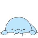 신묘한 곱도리식당 이미지