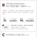 다이아몬드뷰티클럽
