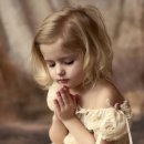 낮엔해처럼밤엔달처럼 이미지