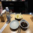 고기 + 생맥주 = 행복 공식 🍖 방이동 라무진 양갈비 솔직 후기