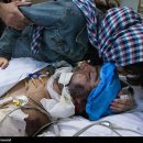 [BGM]이란의 한 영웅의 죽음 이미지