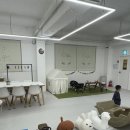완산-123 | 무인키즈카페 무키무키 전주완산점 중화산동 키즈카페...놀거리가 가득한 단독대관 키카 신상키즈카페 후기