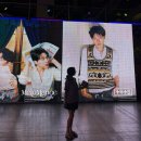 정우목장 | 사운드베리페스타 2026 킨텍스 사베페 페스티벌 첫날 푸드 음식 무대 시야 후기 (둘째날도 추가예정)