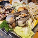 진격의 포차 이미지