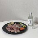 형제상회 이미지