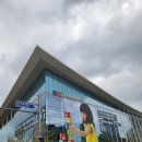아이나무어린이집 | 대전의부촌 도룡동SK뷰 임장후기