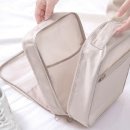 제이에스여행 이미지