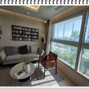 용산-현장-320 이미지