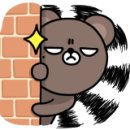 자닮세무회계세무사송애경사무소 이미지