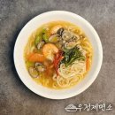 맛칼국수 이미지