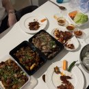 창해포차