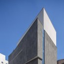 인 건축사사무소 이미지