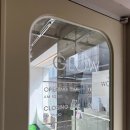 롯데리아 앞 횡단보도 | 한꺼번에 네일, 패디, 속눈썹까지 할 수 있는 안양네일 글로우네일 후기 (네일, 위치, 주차, 지역화폐)