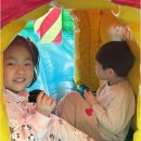 참교육 태권도장 | 아이의 성장을 책임지는 대구태권도장, 팀퍼스트 태권도장 체험 후기