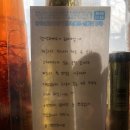파스타입니다남 이미지