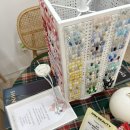 [세종/반곡동] 임뷰티/세종 네일샵 추천/내돈내산 솔직후기