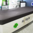 새롬메디칼 이미지