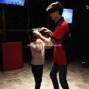 캠프VR 용인점 이미지