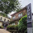 부자갈비경복궁학익점(주)엔타스 | ⭐ 부자갈비 경복궁 학익점 1층 돌잔치 ⭐