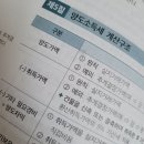 배운공인중개사사무소 이미지