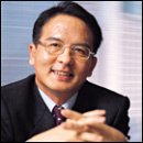 피알기술(주) 이미지