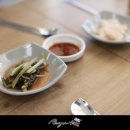 청암막국수 이미지