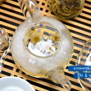 서시래연화마을 이미지